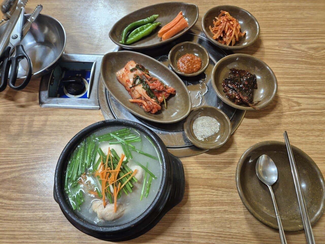 Biwon
