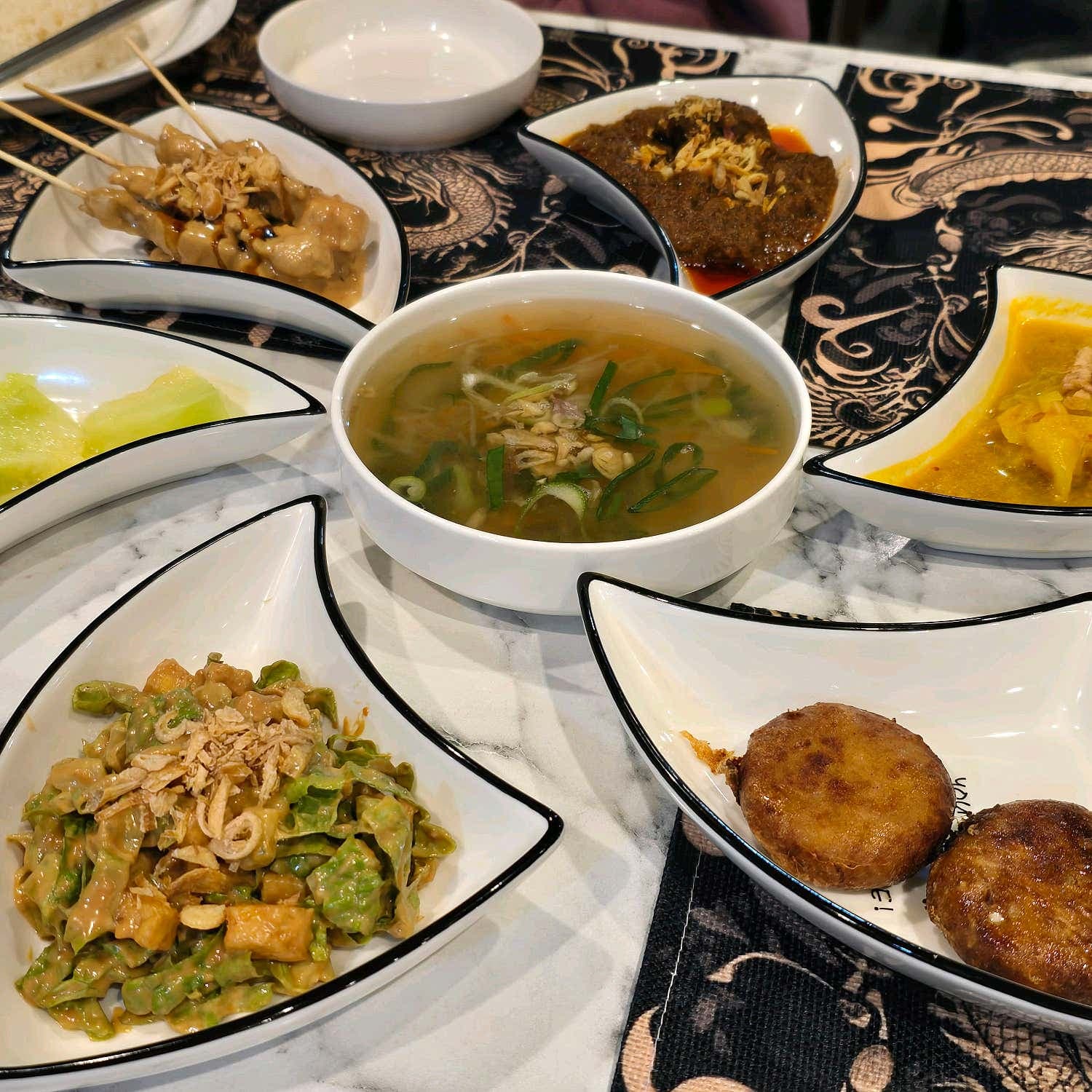 Jakarta