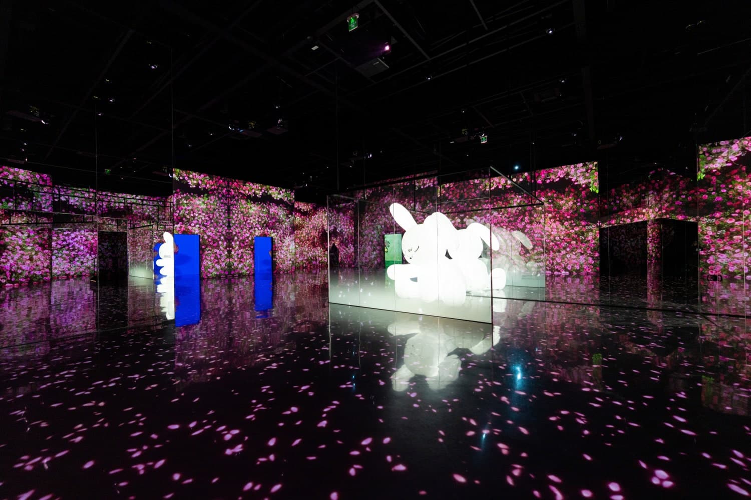 Arte Museum Jeju