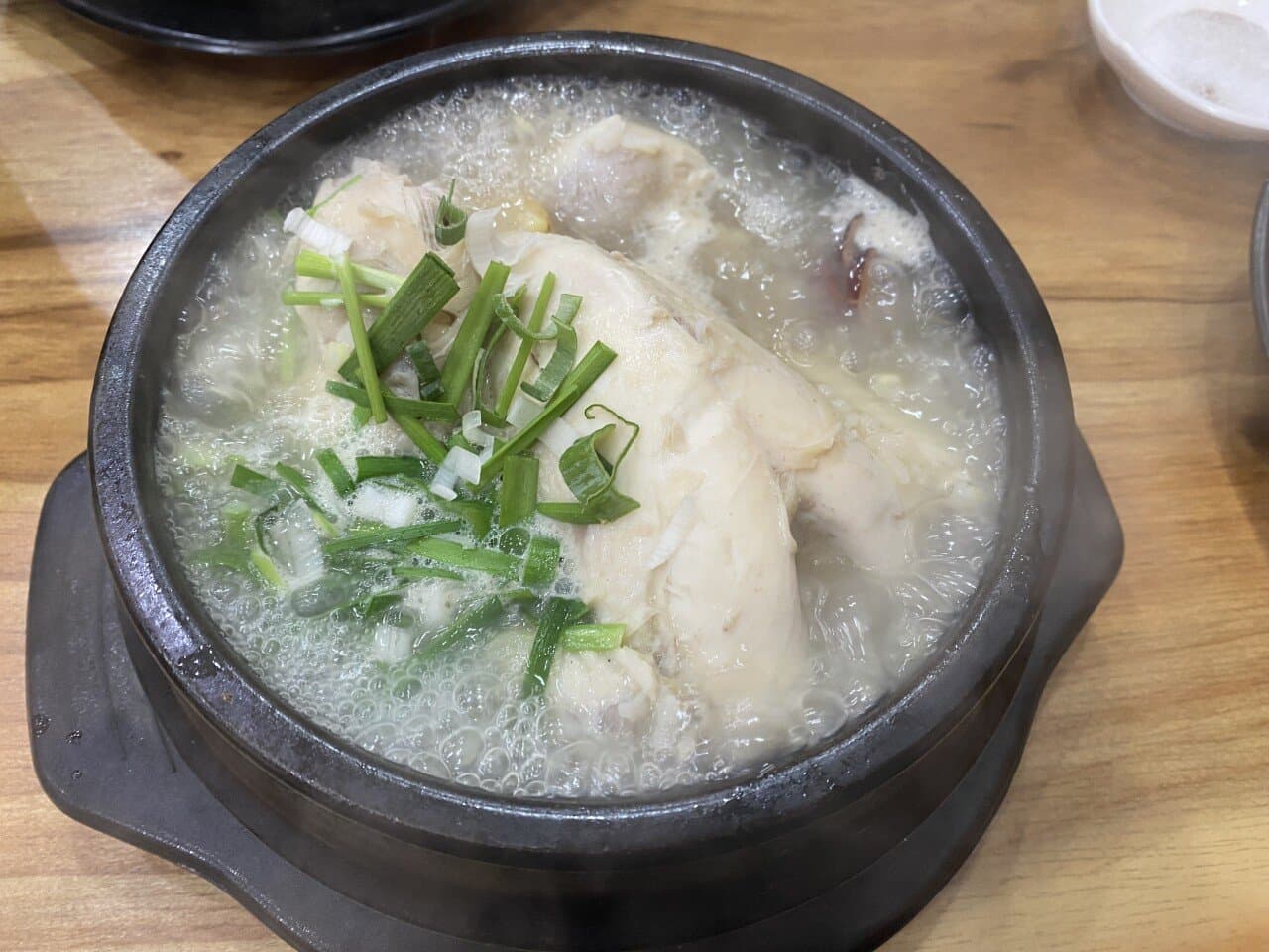 Biwon