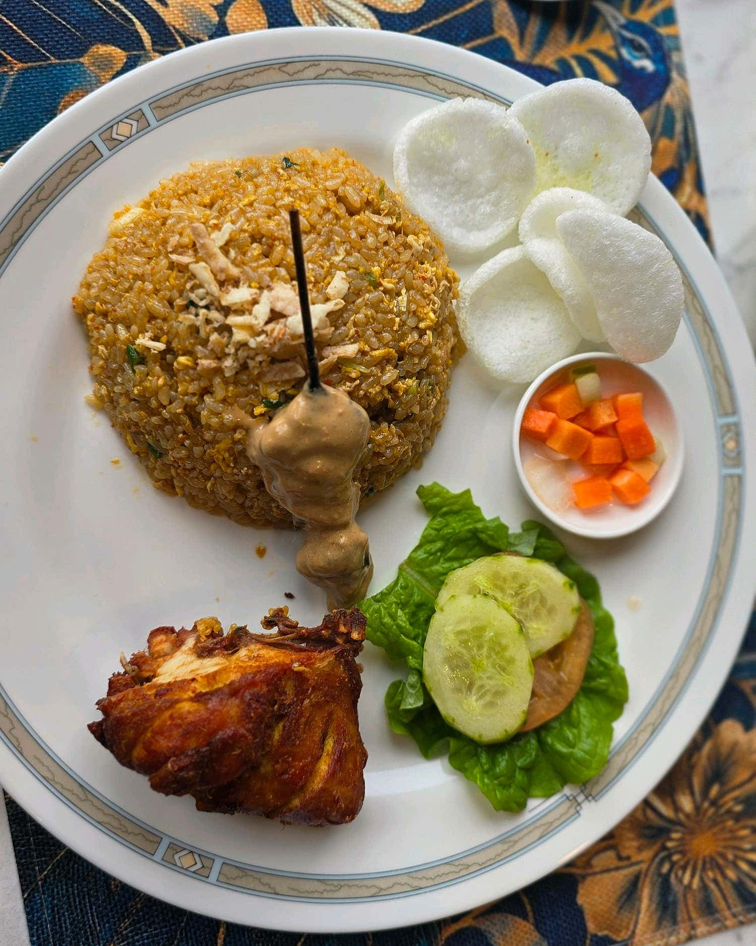 Jakarta